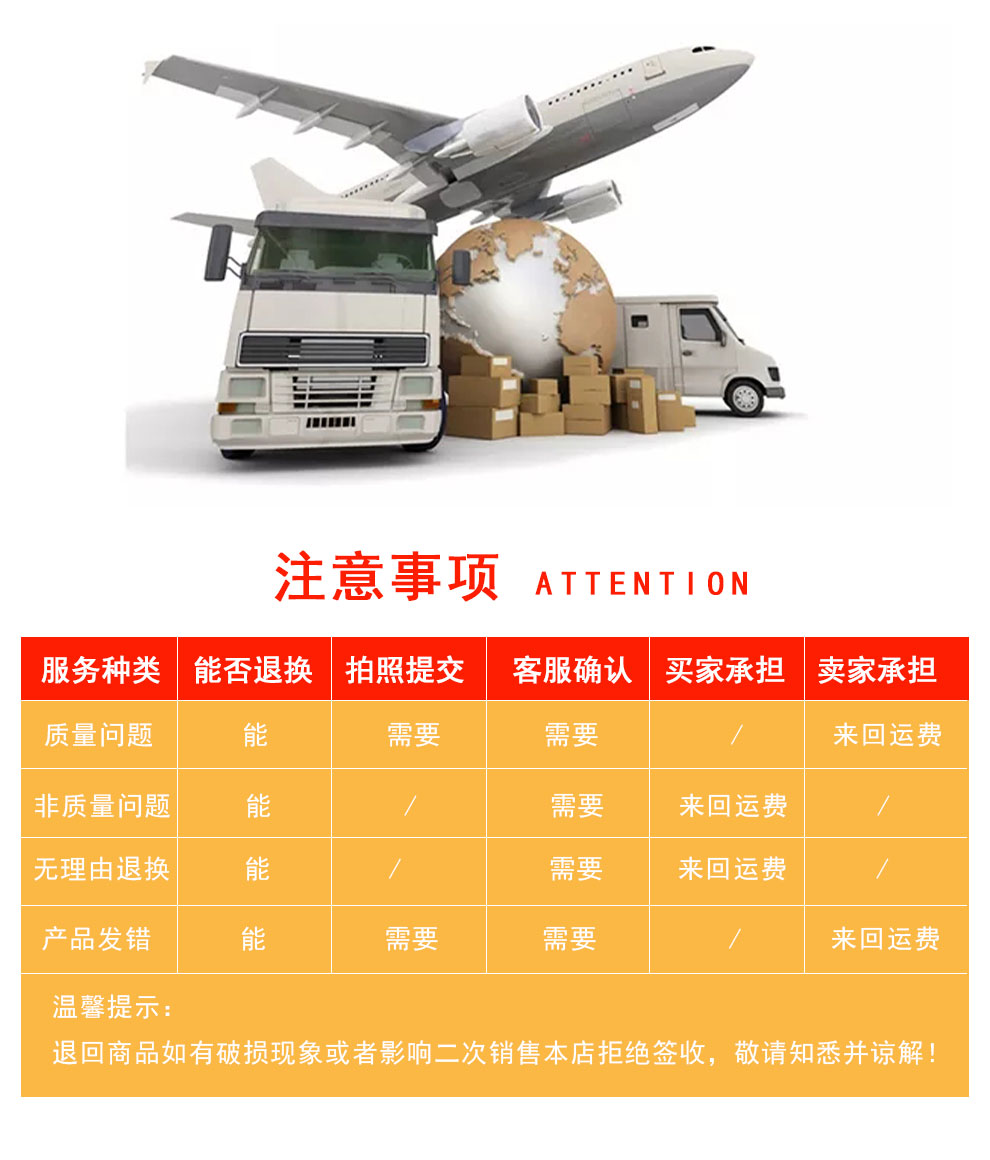 花花视频成年版APP下载
