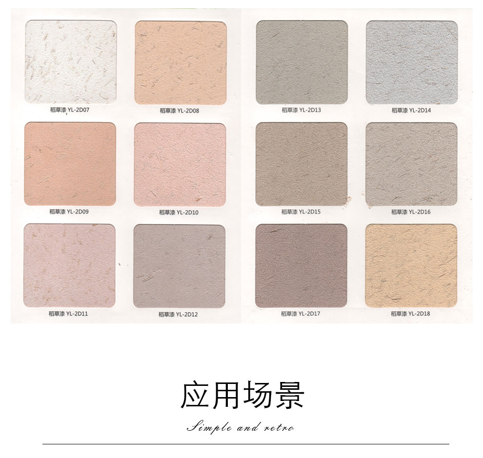 花花视频成年版APP下载