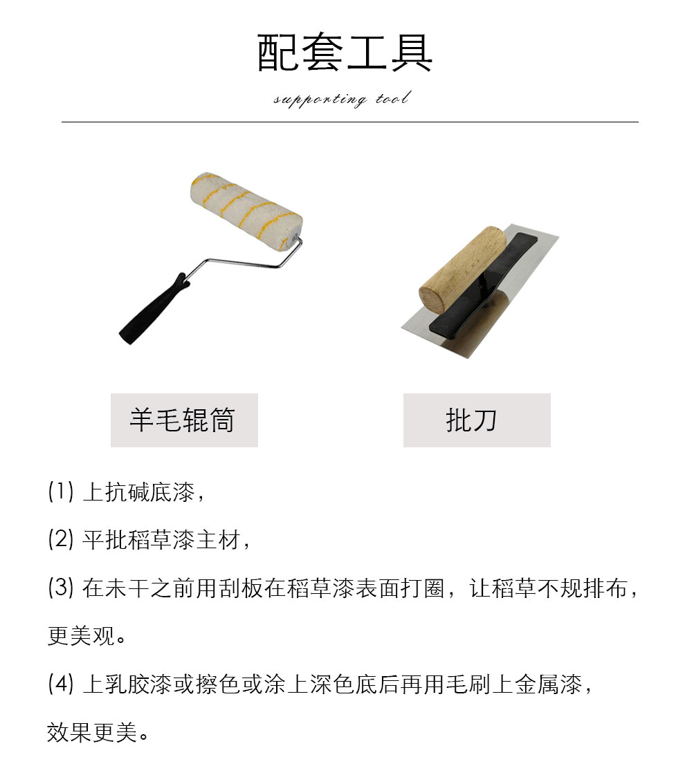 花花视频成年版APP下载