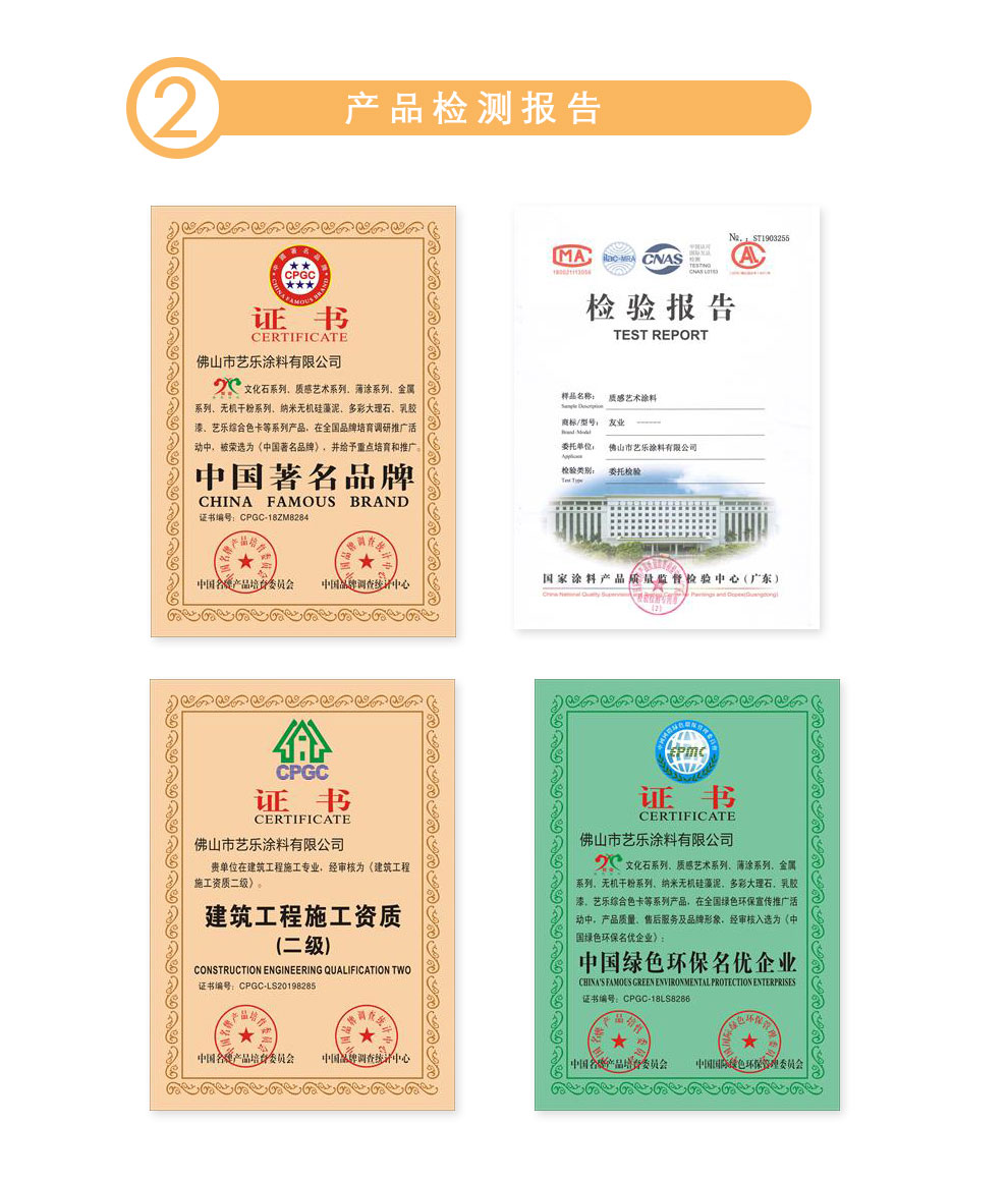 花花视频成年版APP下载