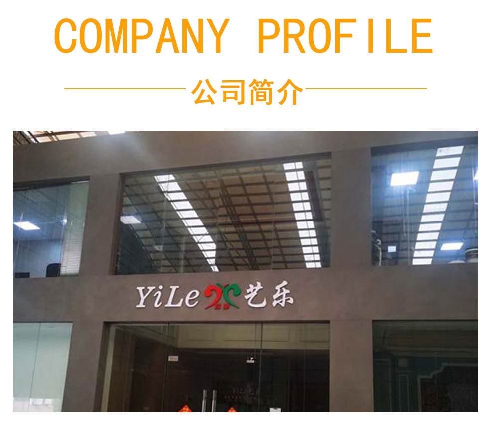 花花视频成年版APP下载