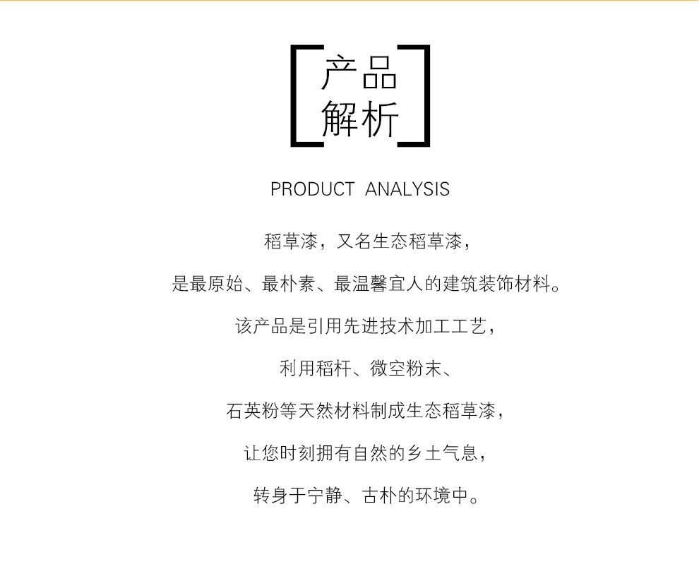 花花视频成年版APP下载
