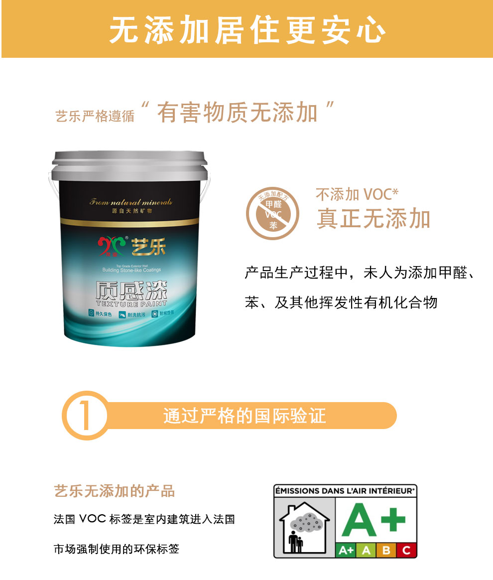 花花视频成年版APP下载
