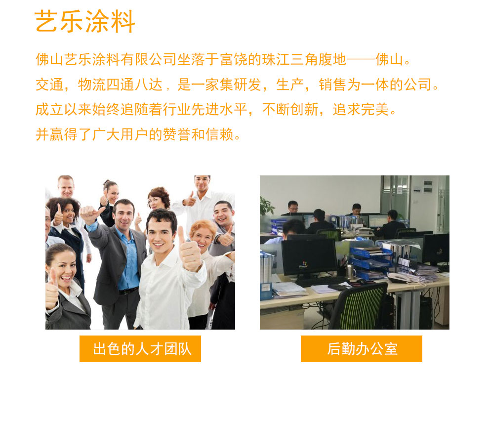 花花视频成年版APP下载