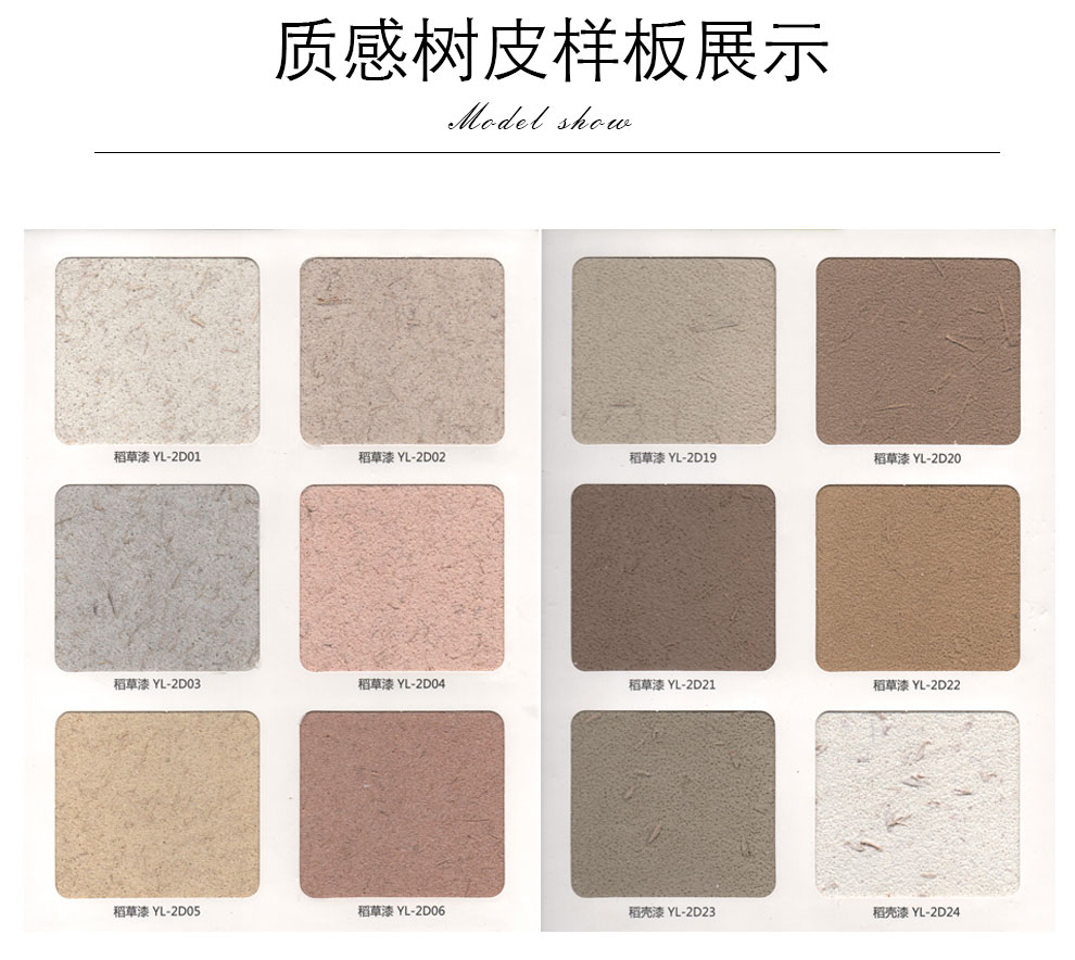 花花视频成年版APP下载