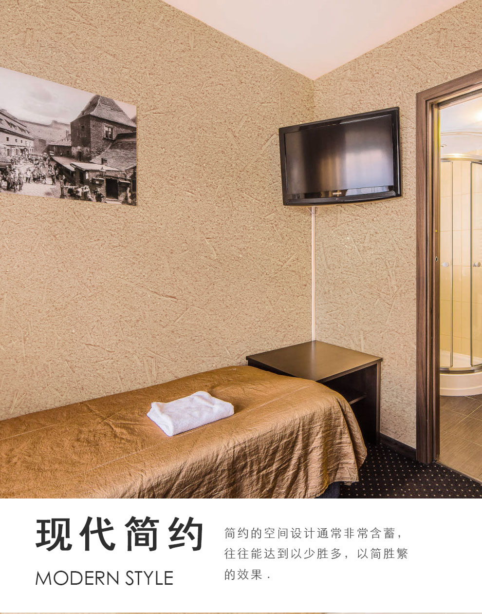 花花视频成年版APP下载