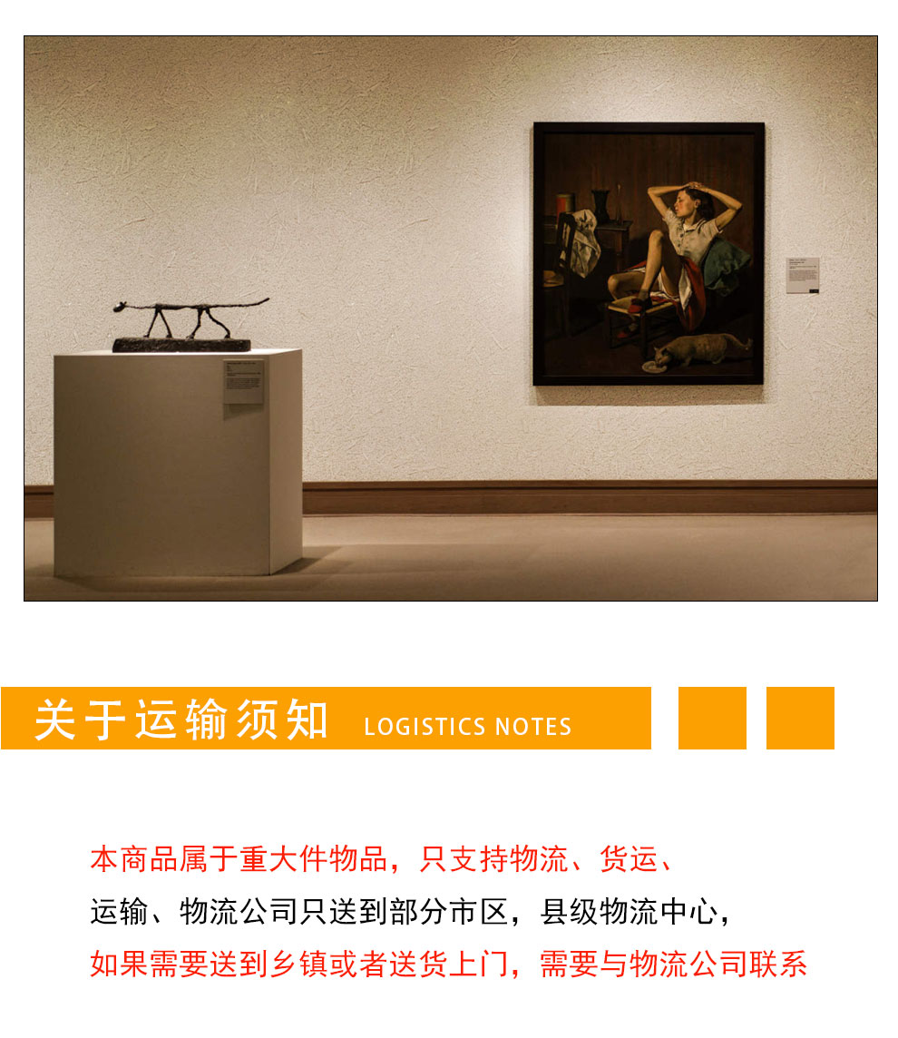 花花视频成年版APP下载