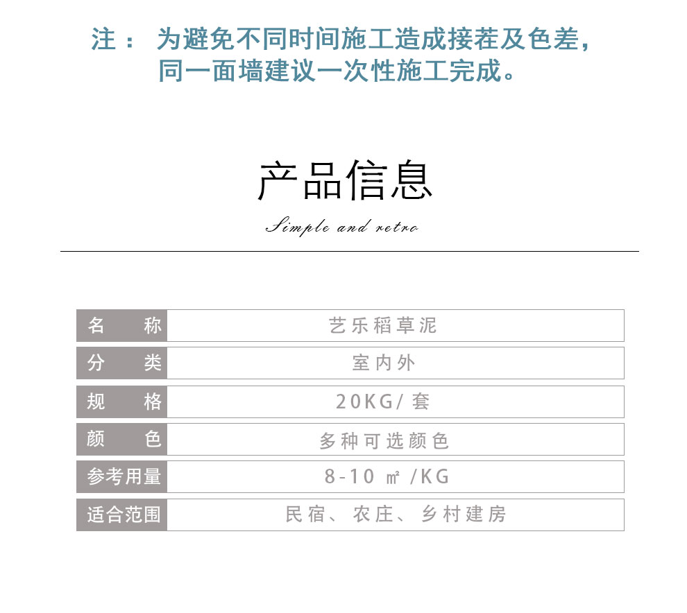 花花视频成年版APP下载