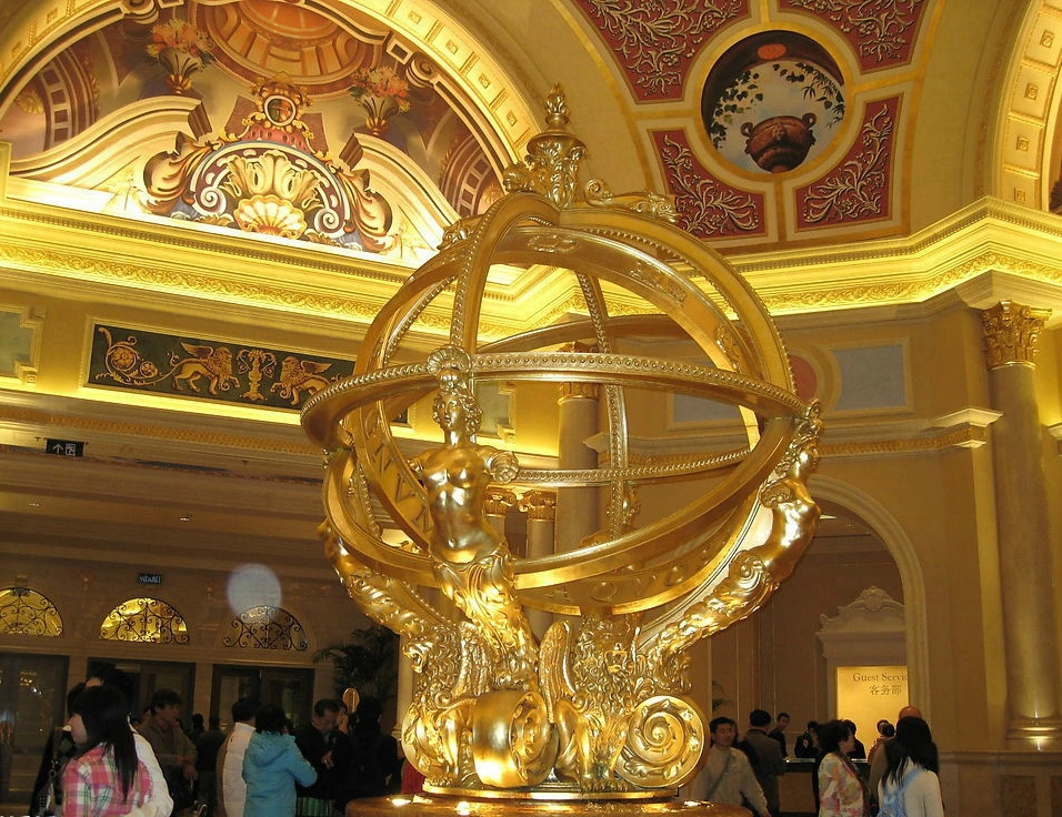 花花视频APP污版下载的發展前景
