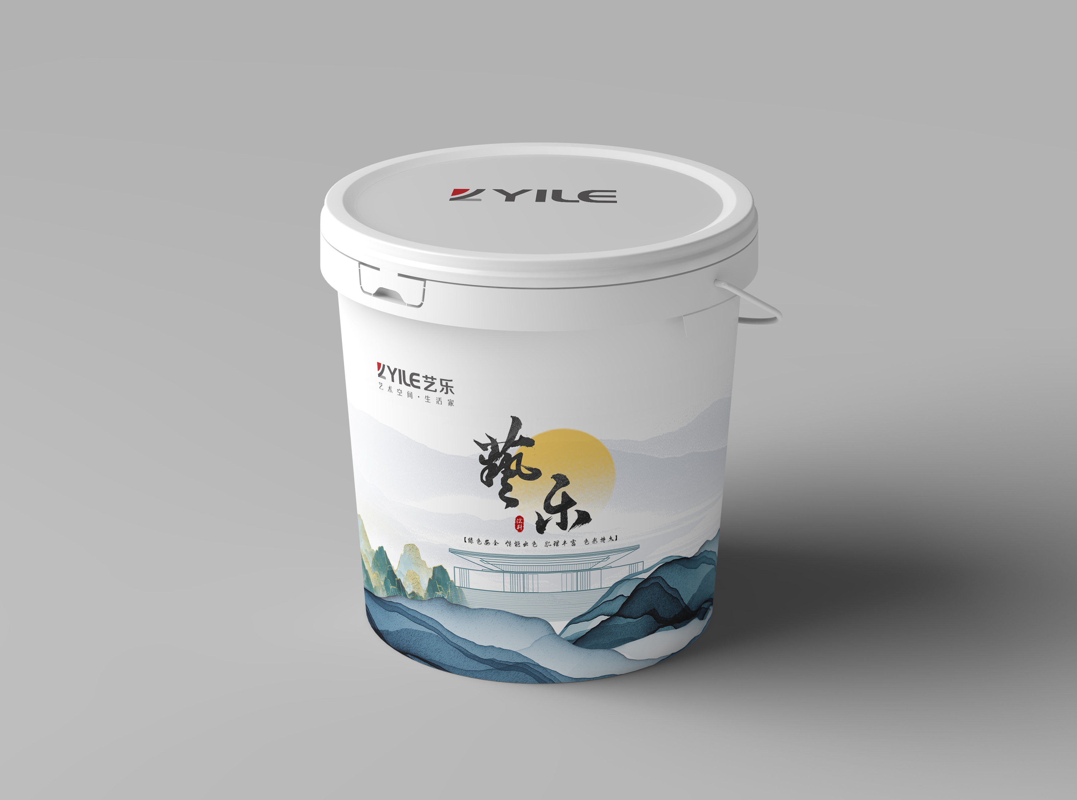 秦始皇禦用夯土，竟被花花视频APP官方下载污做成了花花视频APP污版下载！