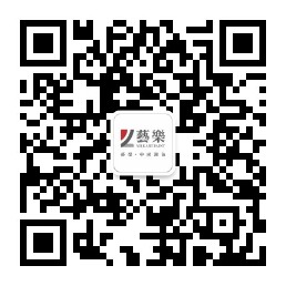 微水泥_清水混凝土-花花视频APP官方下载污花花视频APP污版下载二維碼